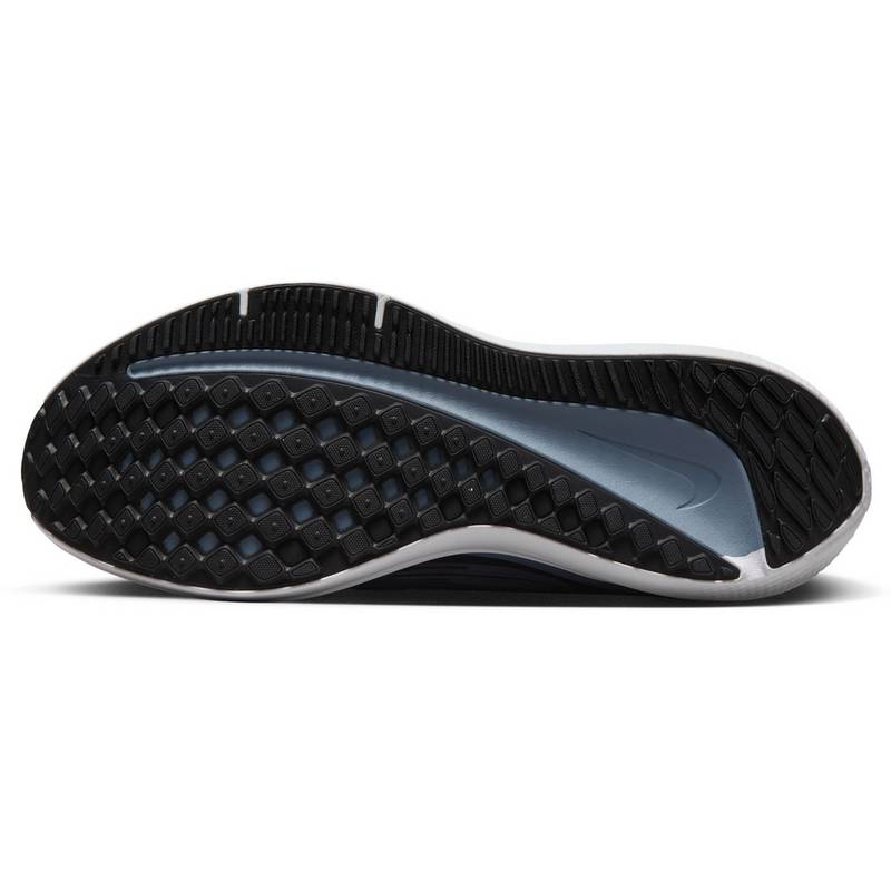Nike Air WINFLO 9 Laufschuhe Herren