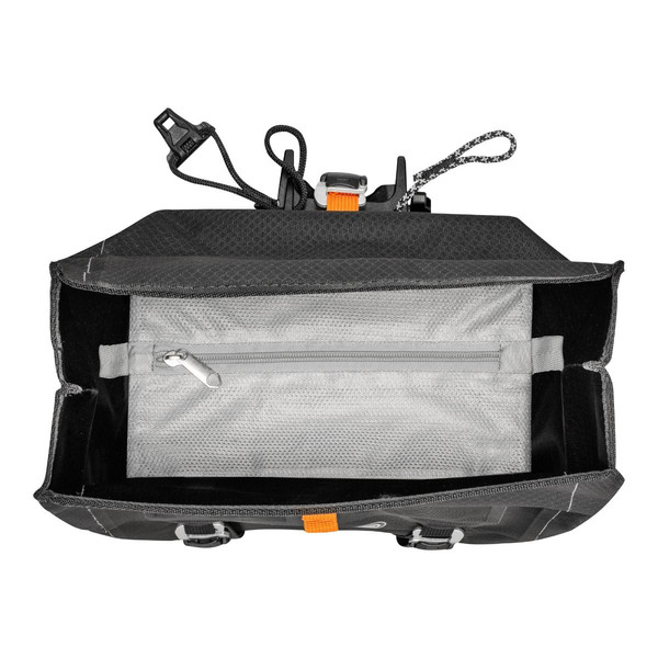 HANDLEBAR-PACK QR INNER POCKET - Fahrradzubehör