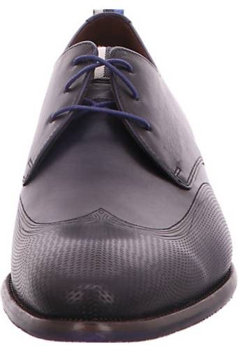 Floris van Bommel Schnürschuhe