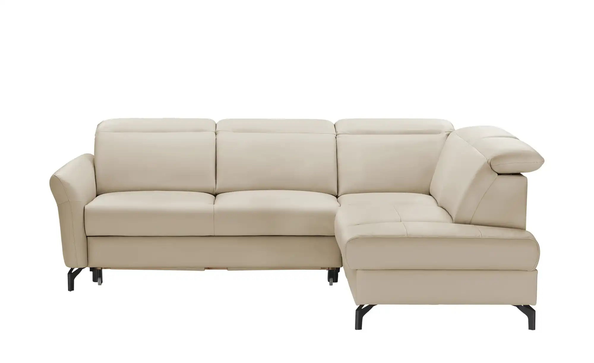 Primo Ecksofa Basel