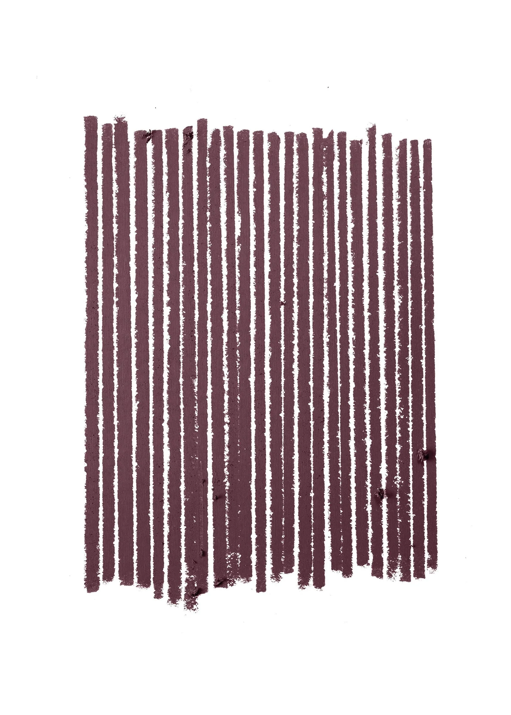 Matite Labbra Lip Pencil - Matita labbra