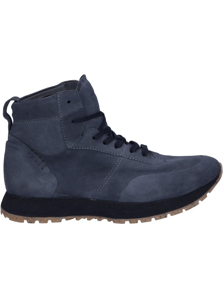 Josef Seibel Stiefelette Adrian 02 in jeans günstig kaufen