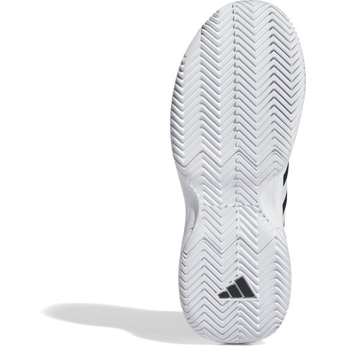 DAMEN TENNISOUTDOORSCHUHE GAMECOURT 2 W