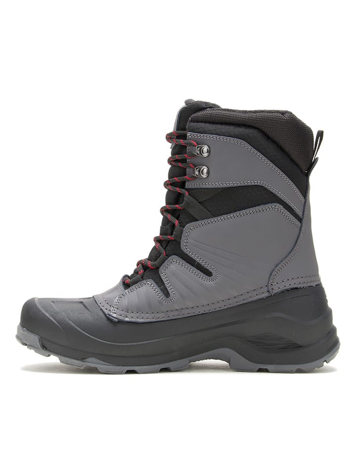 Kamik Winterstiefel 
