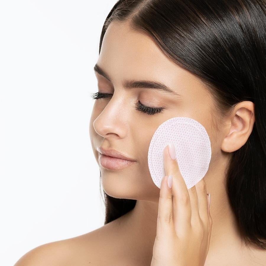 VIP 7-Second Luxury All-Day Mask