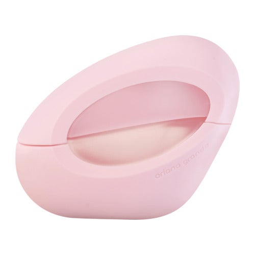 Ariana Grande Mod Blush Eau de Parfum 30 ml