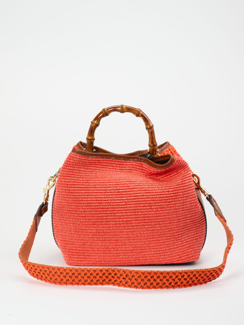 Matchbeutel-93109950001 Viamailbag