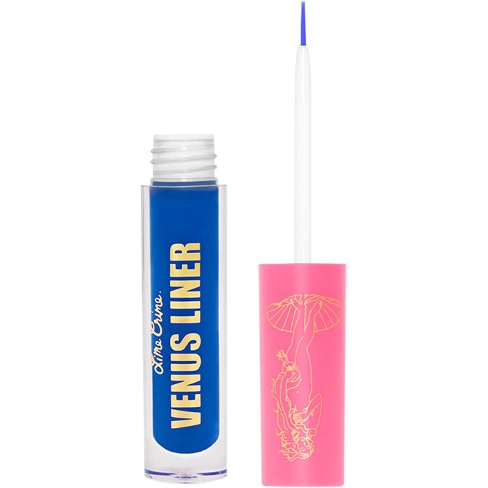 Venus Liquid Liner