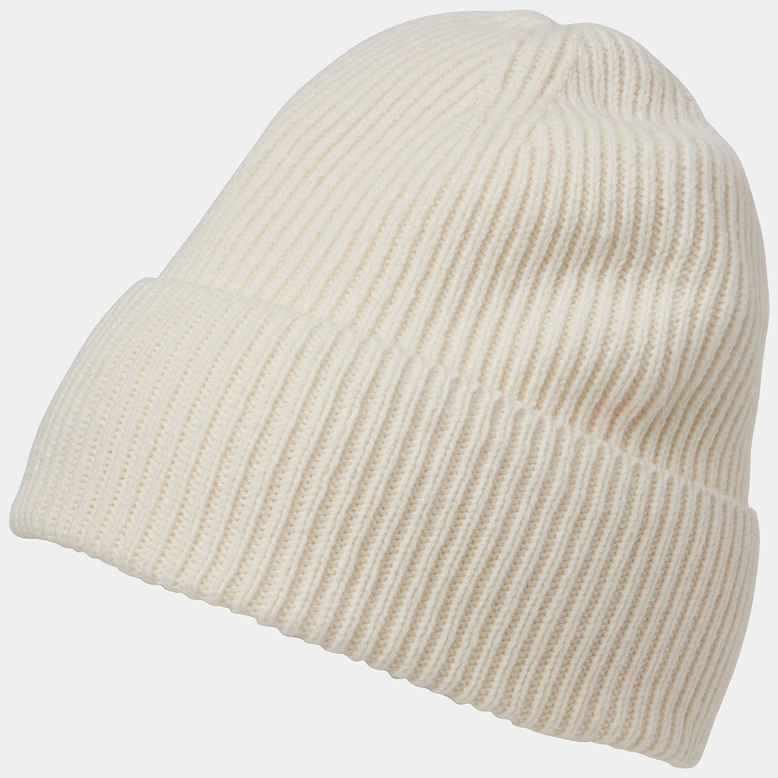 Helly Hansen Wool Beanie