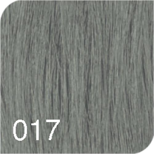 Revlon Revlonissimo Colorsmetique Pure Colors 017 Bronze-grau 60 ml