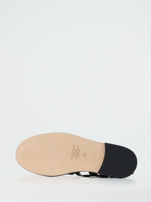 Sandale-43000090005 Konstantin Starke