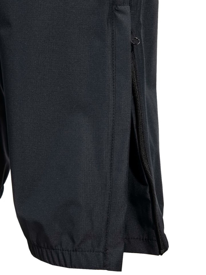 SCHIETWETTER Holzauge Pit in black günstig kaufen