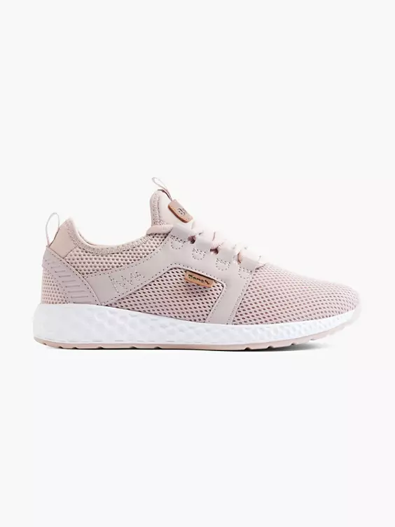 Bench Sneaker