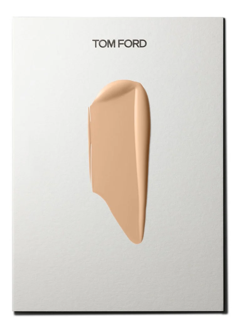 Tom Ford Shade and Illuminate Soft SPF 50 Λαμπερό Μακιγιάζ