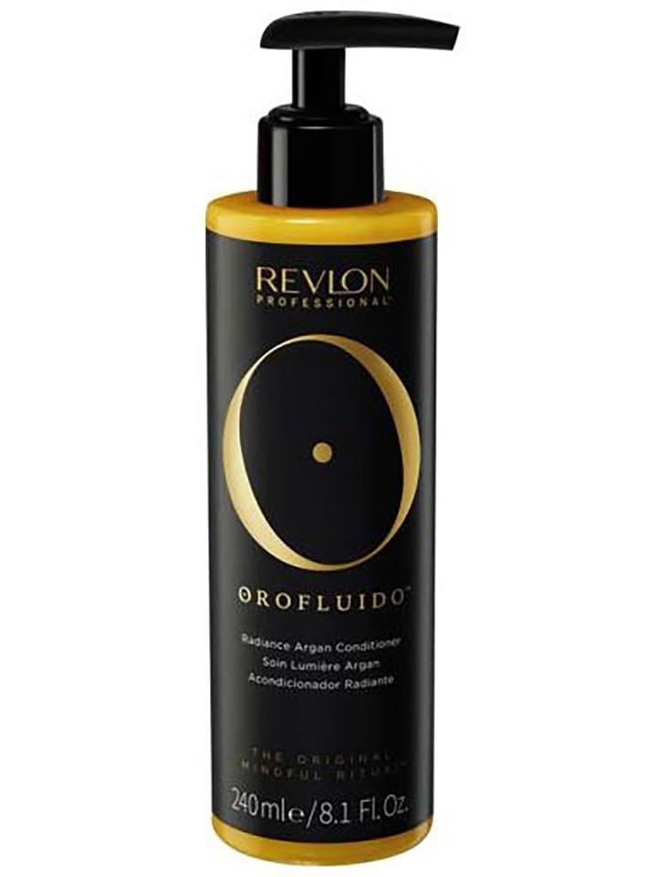 Revlon Conditioner 