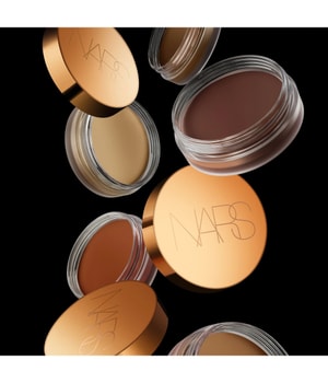 NARS Bronzing Cream Bronzer-19 ml