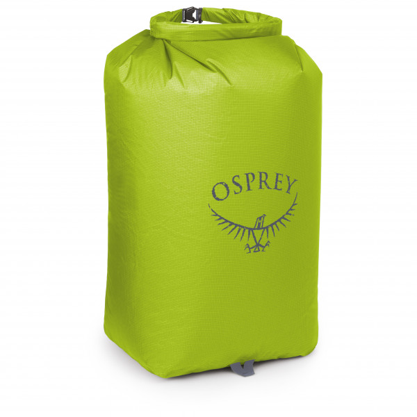 Osprey - Ultralight Dry Sack 35 - Packsack