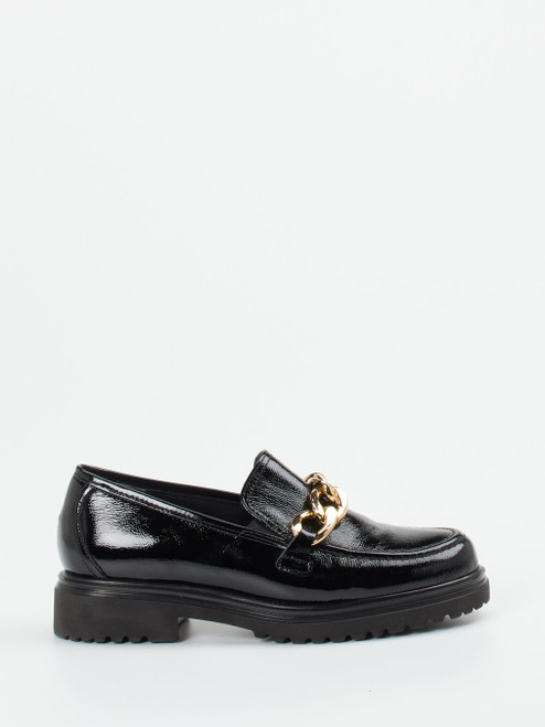 Trotteur-25510090039 Gabor Comfort