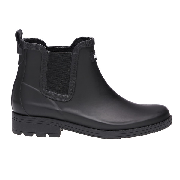 CARVILLE 2 Damen - Gummistiefel