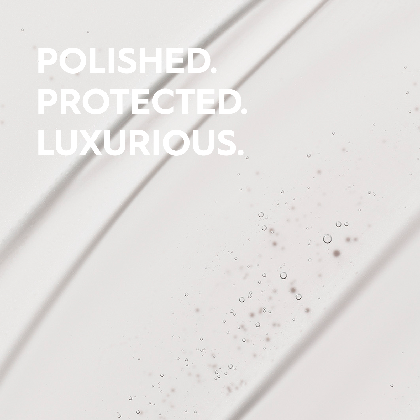 Kerasilk Multi-Benefit Haaröl 50 ml
