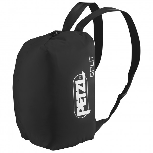 Petzl - Split - Seilsack