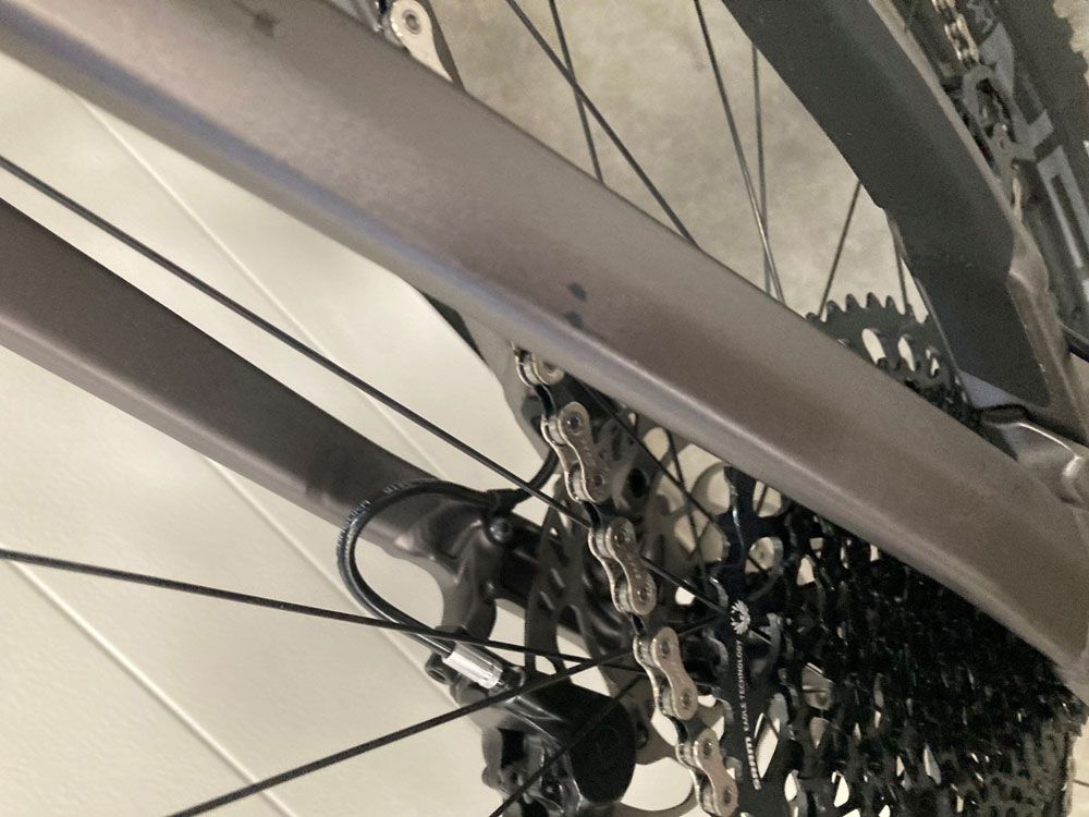 Radon Skeen Trail 10.0 (Rückläufer) kaufen | Bike-Discount