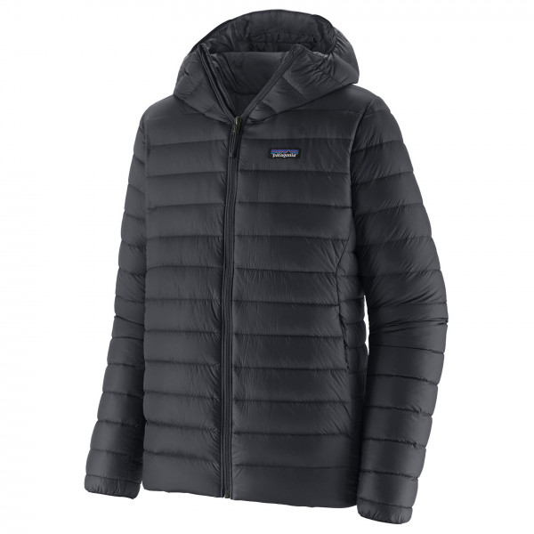 Patagonia - Down Sweater Hoody - Daunenjacke