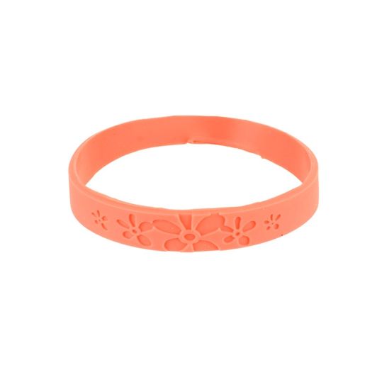 Citroengras geurende armband