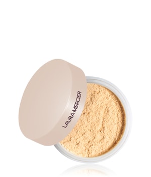 LAURA MERCIER Ultra Blur Translucent Loose Setting Powder Loser Puder-20 g