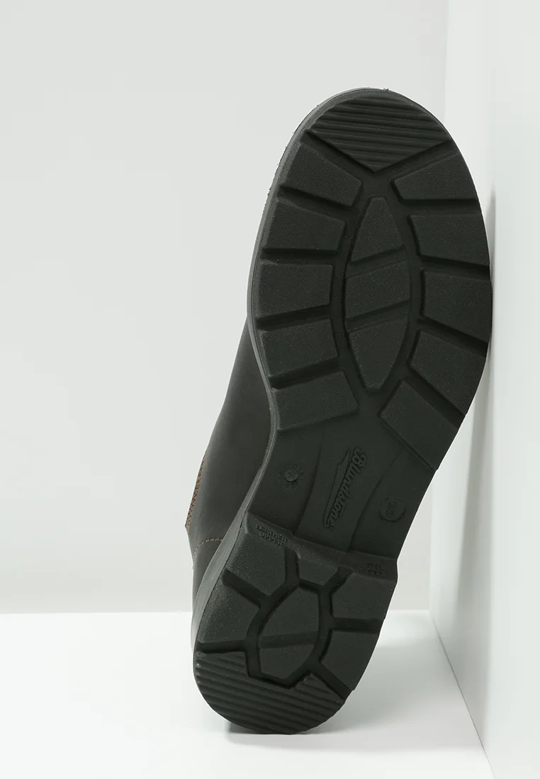 Blundstone 500 ORIGINALS - Botines