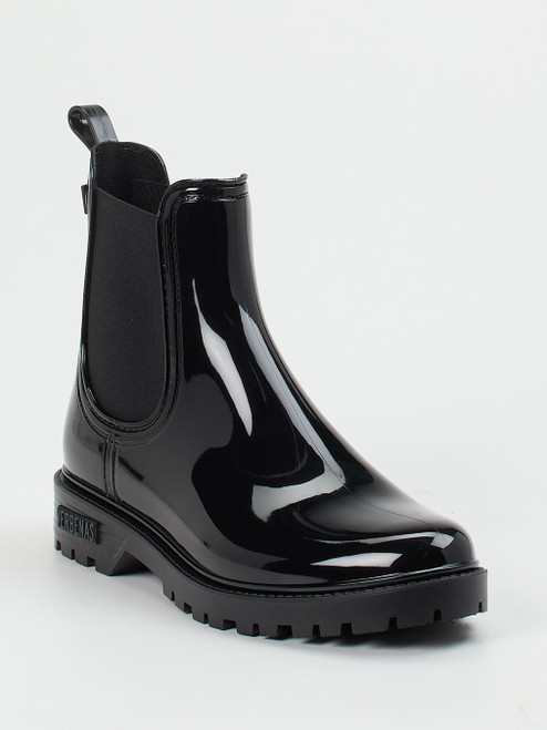 Gummistiefel-71500090048 Verbenas