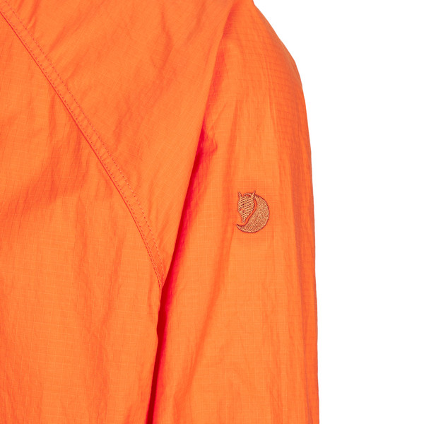 SINGI X-ANORAK M Herren - Softshelljacke