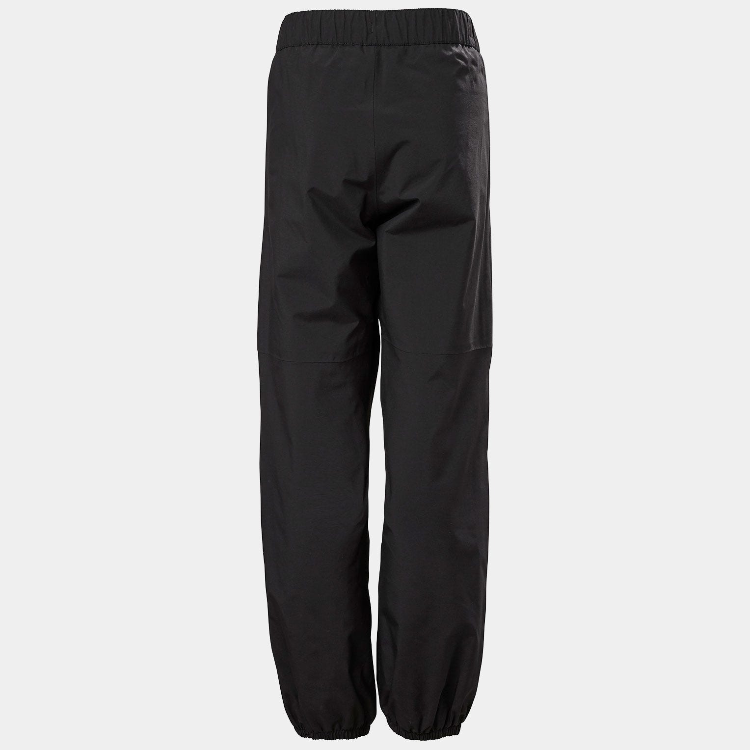 Juniors' Guard Rain Pants