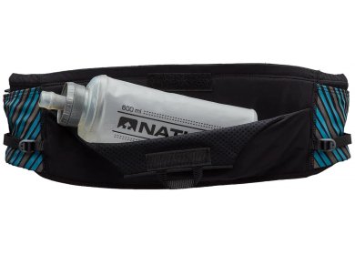 Nathan Pinnacle Belt