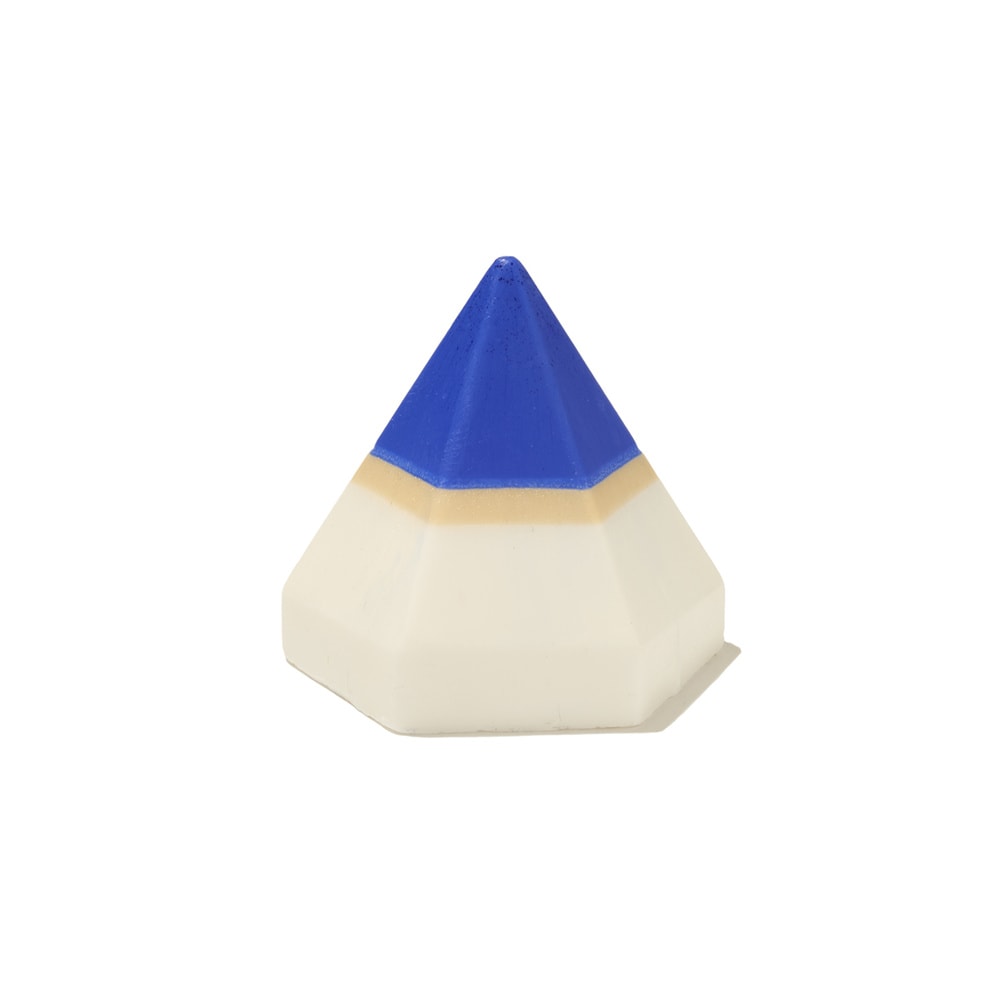 seem soap Vertige N°1 Savon parfumé
