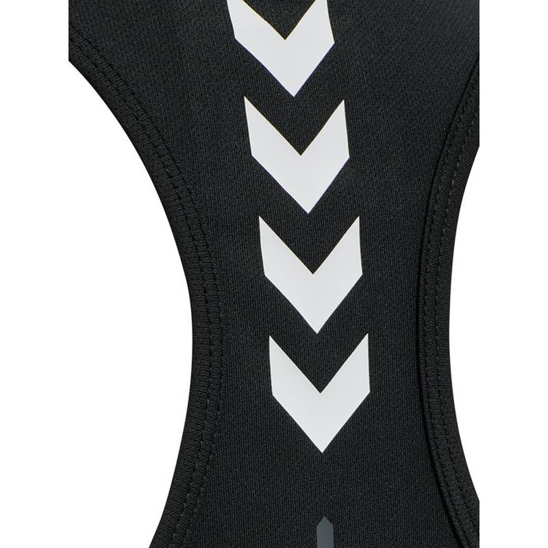 hummel hmlTE TOLA TANKTOP Tanktop Damen