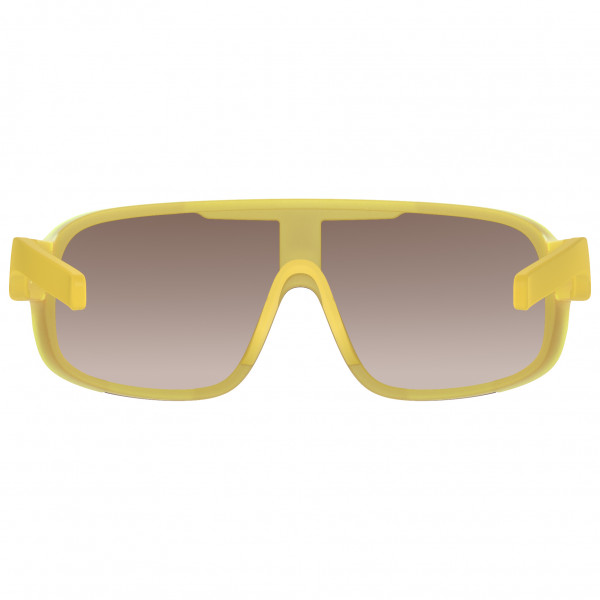POC - Aspire Mid Mirror S3 (VLT 13-10%) - Fahrradbrille