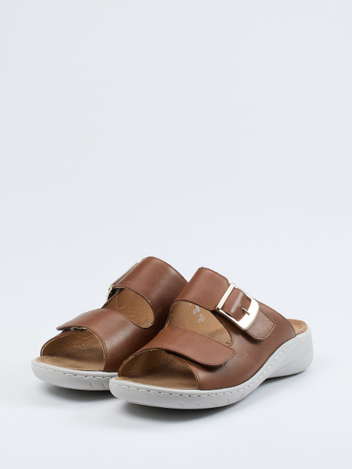 Pantolette-21512890002 Solidus