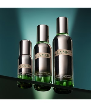 La Mer The Lifting Firming Serum Gesichtsserum 30 ml