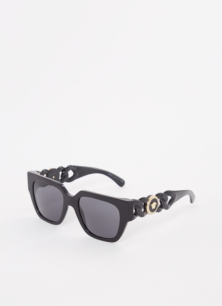Ochelari de soare Versace VE4409