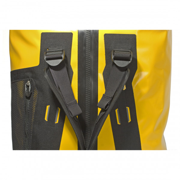 Ortlieb - Duffle 85 - Reisetasche