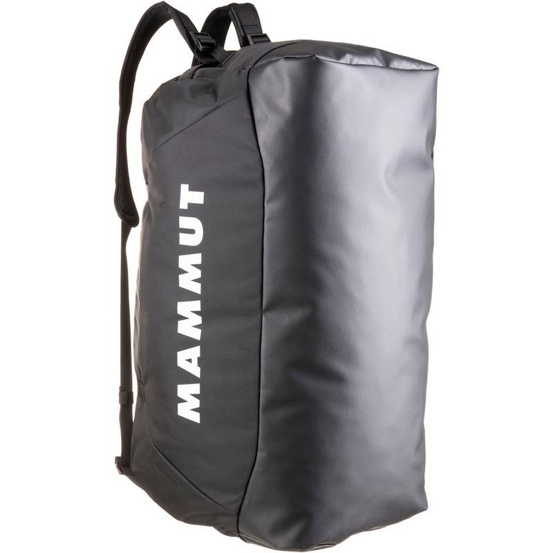 Mammut Cargon 90 L Reisetasche