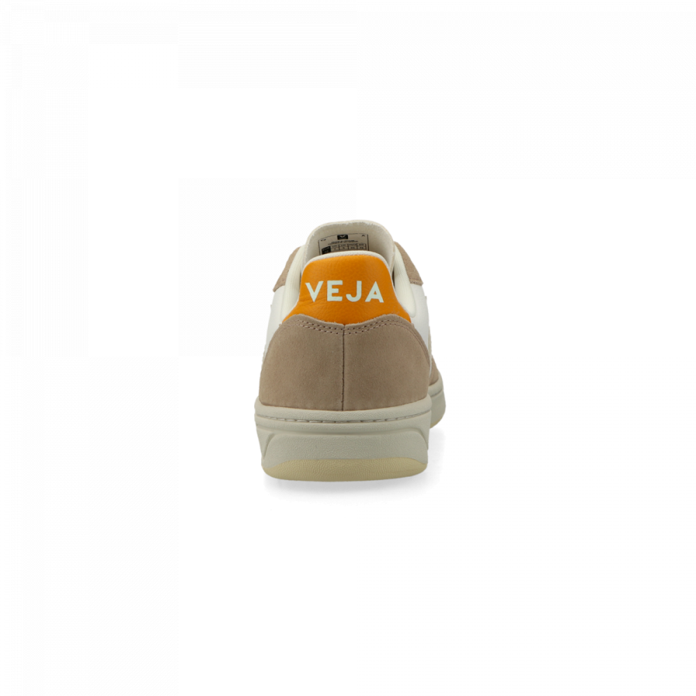VEJA V 10 VX0502942 / braun