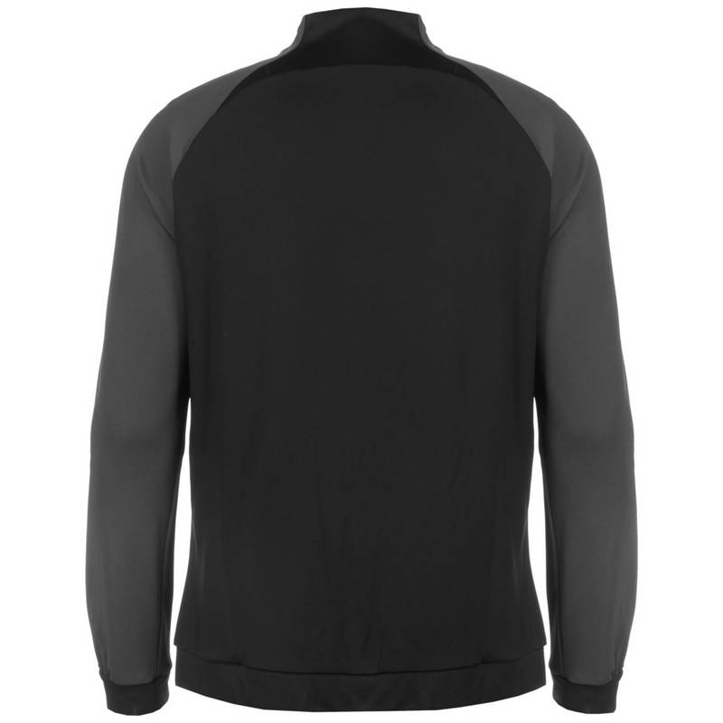 Nike Dri-FIT Academy Pro Trainingsjacke Herren