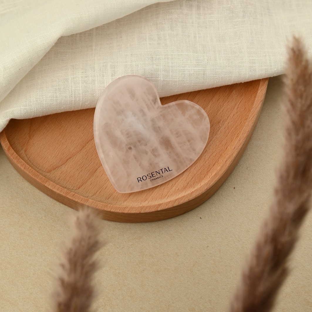 Love Gua Sha