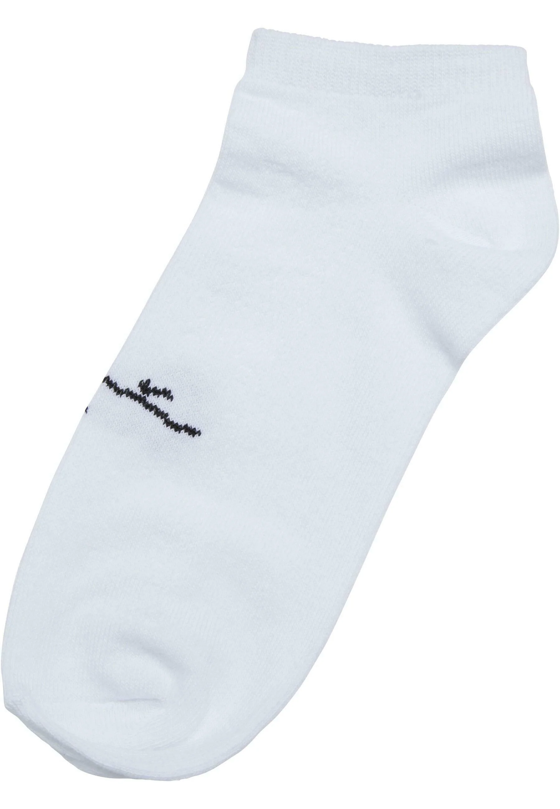 Karl Kani UNISEX PACK DE 6 - Calcetines