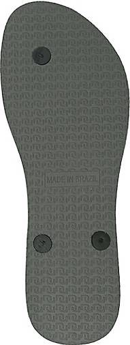 Uzurii Platte Hausschuhe Original Switch