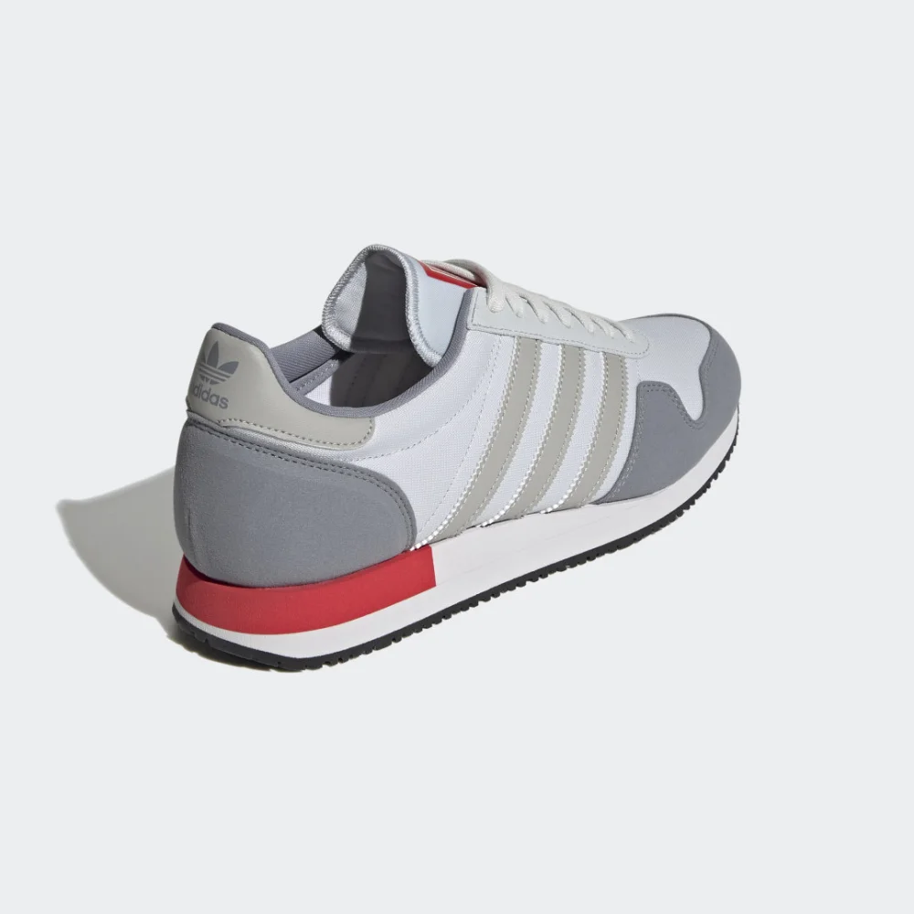 adidas USA 84 GW0578 / grau