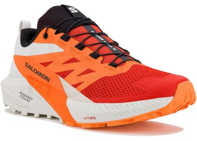 Salomon Sense Ride 5 M