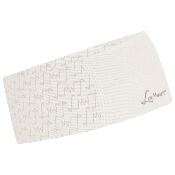 LaMunt - Women's Alice Cashmere Headband - Stirnband